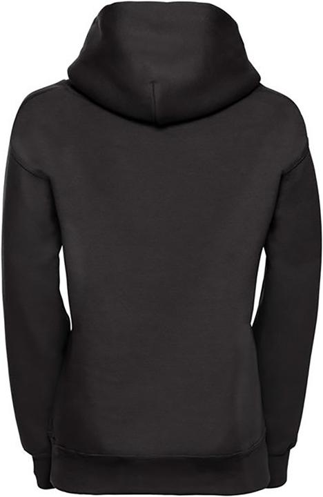 Immagine prodotto Jerzees Schoolgear Felpa con cappuccio (152)