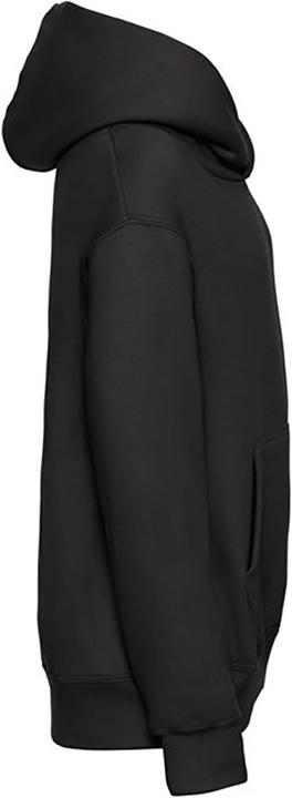 Immagine prodotto Jerzees Schoolgear Felpa con cappuccio (152)