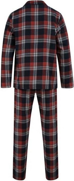 Actual product image Super Flying Model Pyjamas (XS)