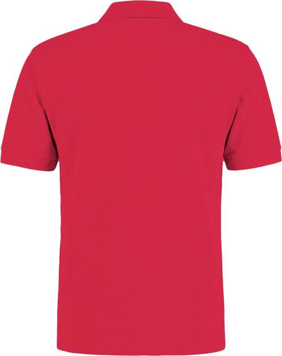 Produktbild Kustom Kit Klassic Poloshirt (3XL)
