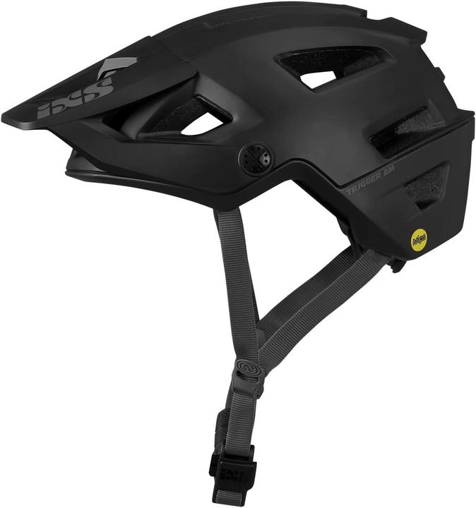 Immagine prodotto iXS Trigger AM MIPS (58 - 62 cm)