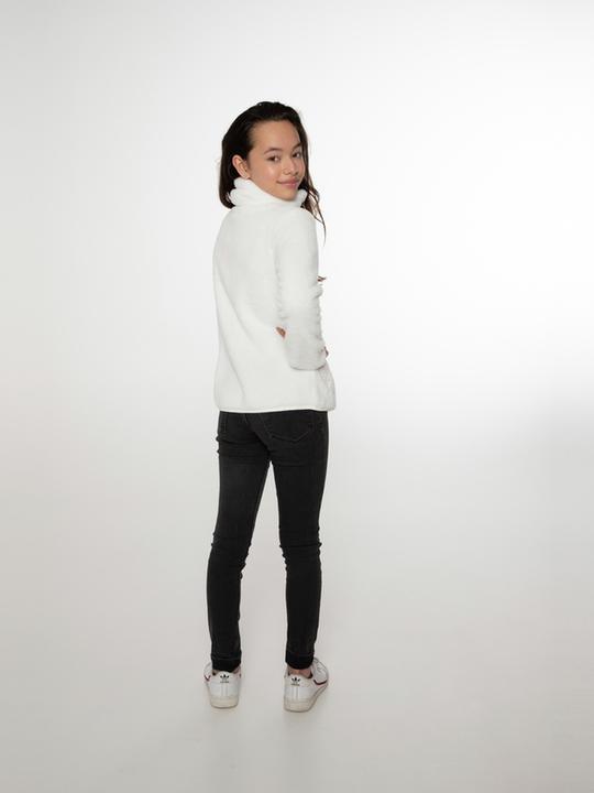 Image du produit Protest RIRI JR full zip top (176)