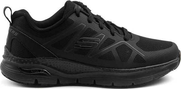 Image du produit Skechers Baskets - 96631 (47.5)