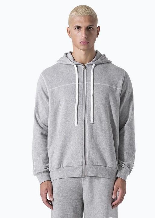 Produktbild Everlast Giacca Capp Felpa (M)