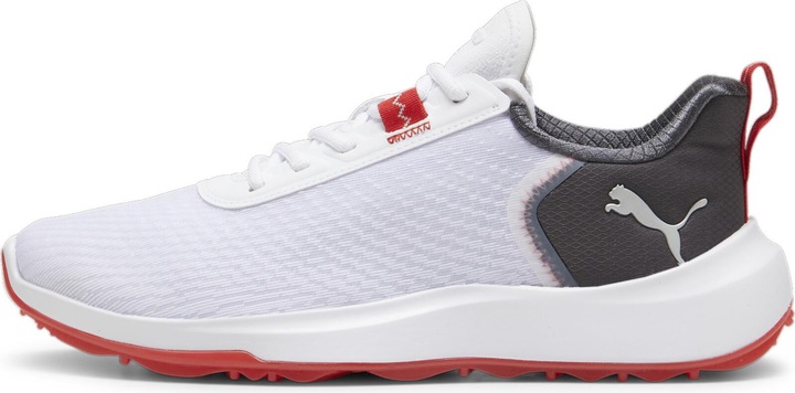 Produktbild Puma Fusion Crush Sport (41)