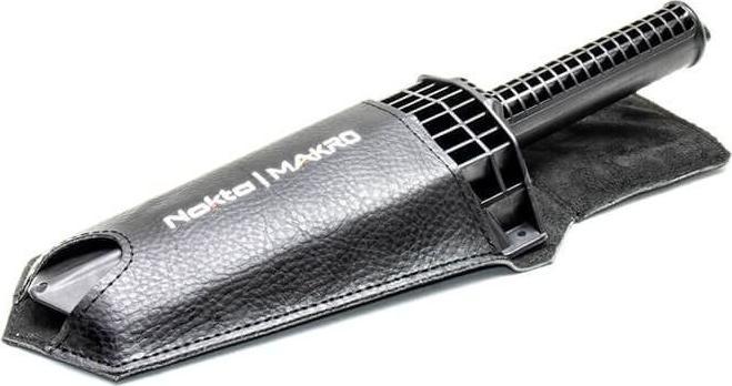 Actual product image Nokta Plastic Hand-Spade