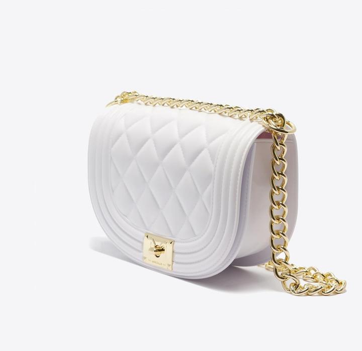 Image du produit Marc Ellis Sac à main