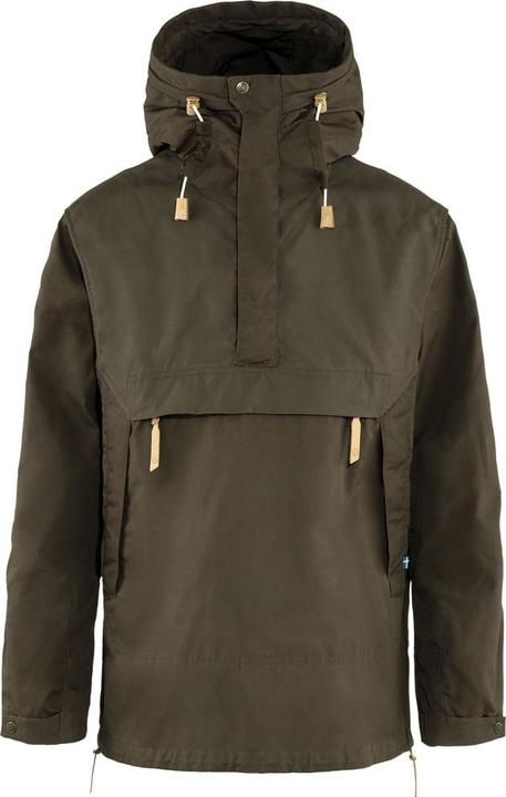 Produktbild Fjällräven Anorak No.8 (L)