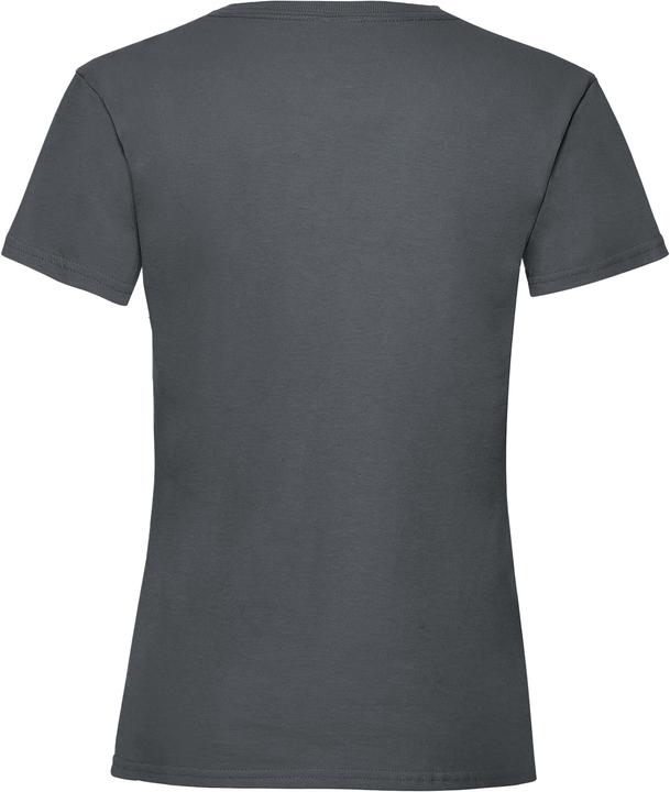 Actual product image Game of Thrones Bloody Direwolf Tshirt (L)