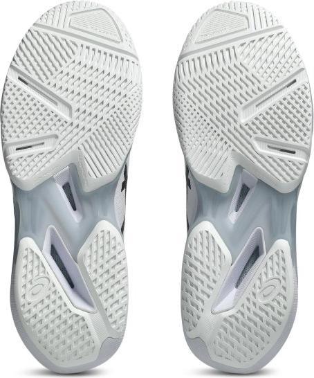 Produktbild ASICS Performance Solution Speed FF 4 (47)