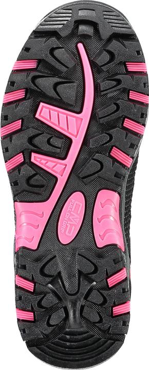 Immagine prodotto CMP Campagnolo Scarpe Rigel Low WP (29)