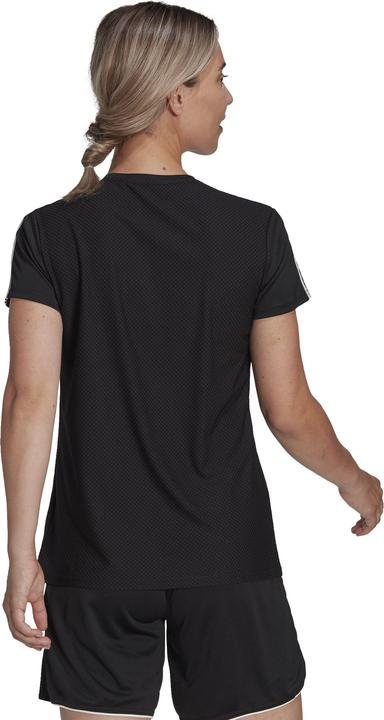 Produktbild adidas Tiro 23 Trikot Damen (L)