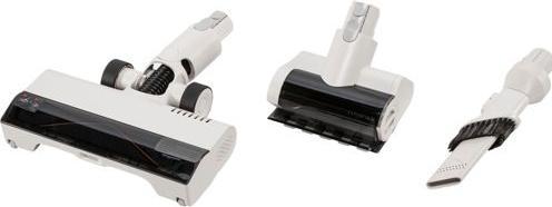Image du produit Roborock H60 Hub