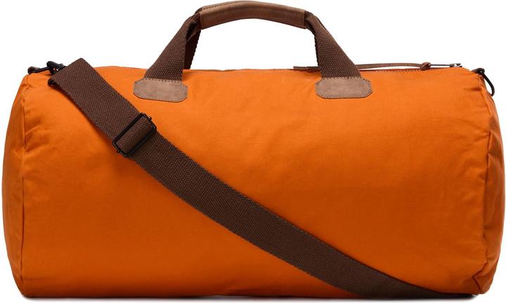 Actual product image Napapijri Bering (51 l)