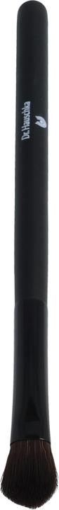 Actual product image Dr. Hauschka Eyeshadow Blender Brush