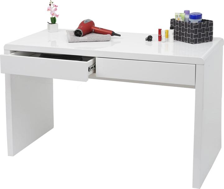 Actual product image MCW G51-S (75 x 120 x 60 cm)