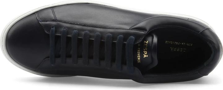 Image du produit Zespa Zsp4 Nappa Monochrome (46)