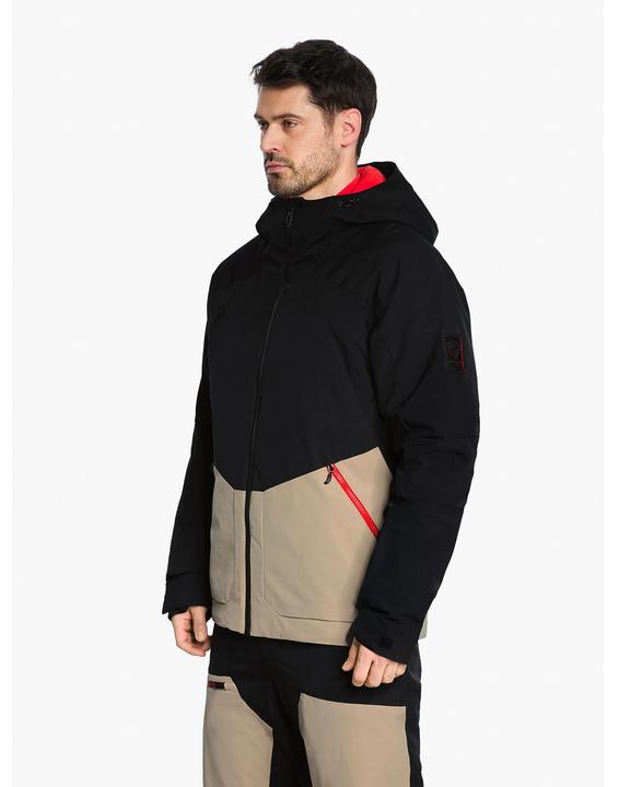 Immagine prodotto Ziener Tobin-Z (48, M)