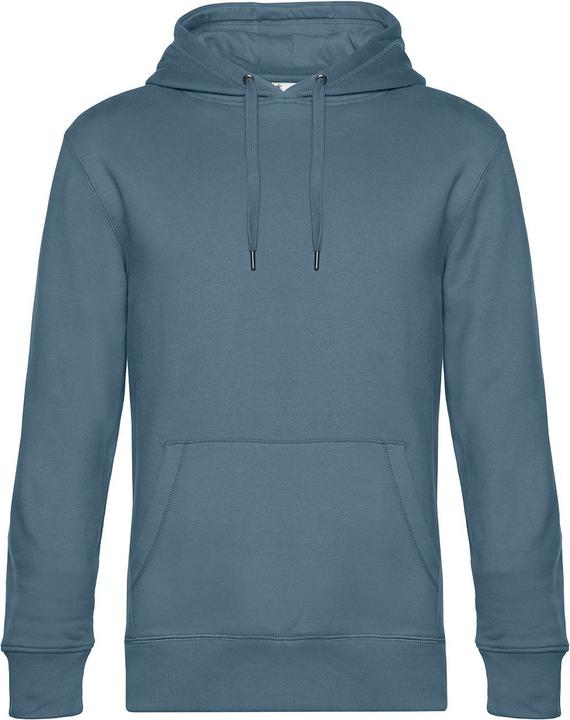Produktbild B&C King Kapuzenpullover (XXL)
