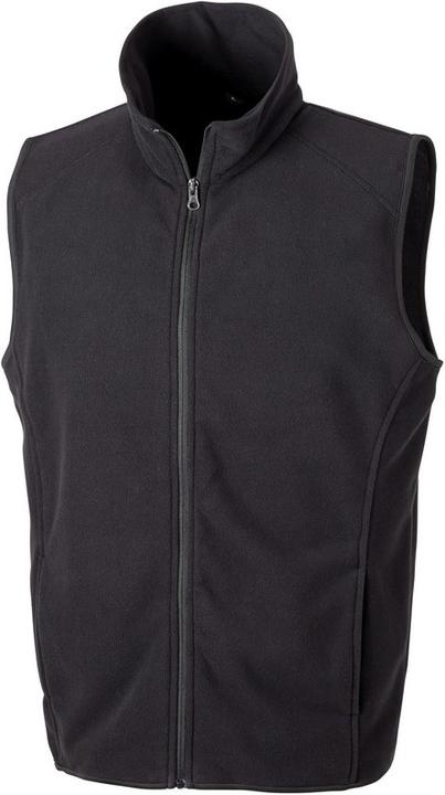 Produktbild Regatta Weste (XS)