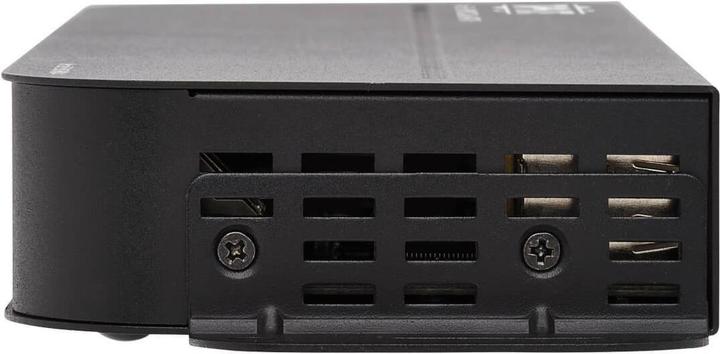 Produktbild Eaton 4-Port HDMI/USB KVM Switch 4K 60Hz HDR HDCP 2.2 IR USB Sharing