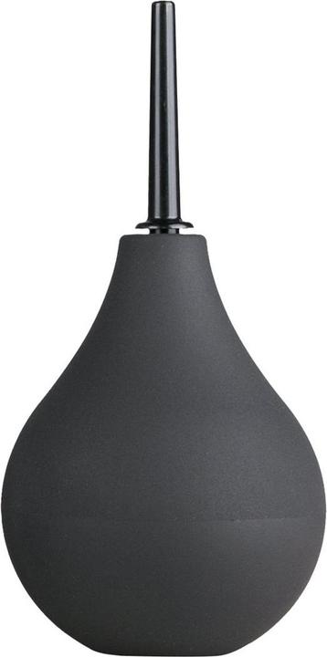Productafbeelding Easytoys Intieme douche