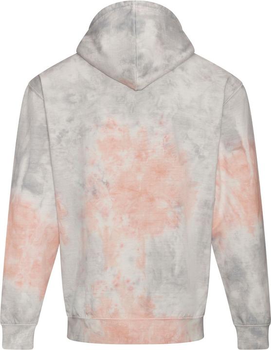 Produktbild Awdis Kapuzenpullover (XS)