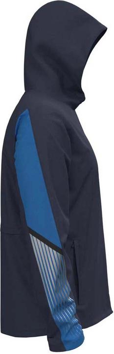 Produktbild Under Armour Velociti Storm (S)