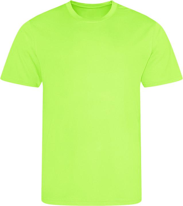 Produktbild Awdis TShirt recyceltes Material (XXL)