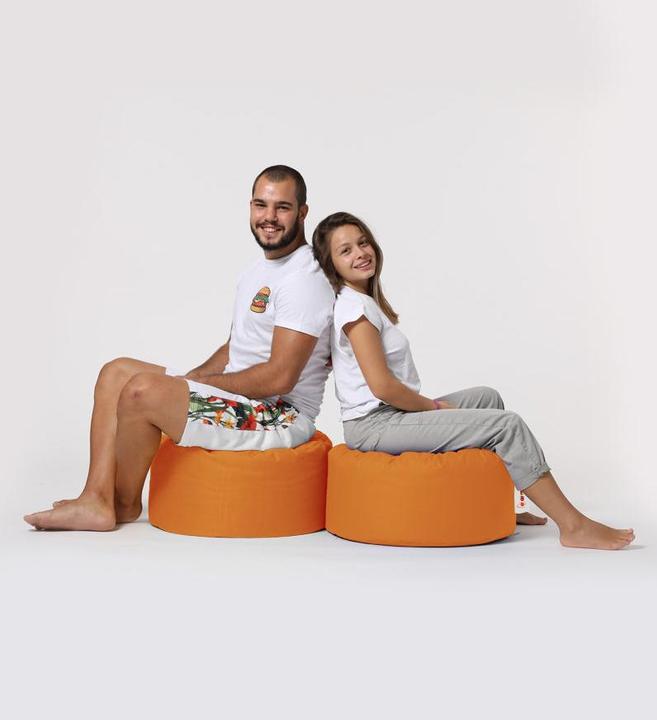 Produktbild Atelier del Sofa Alison