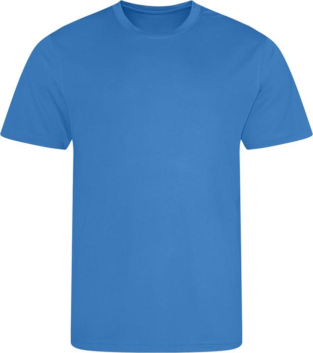 Saphir-Blau