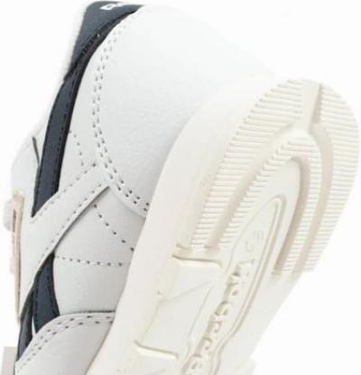 Image du produit Reebok Ameisen Sportschuhe (22)