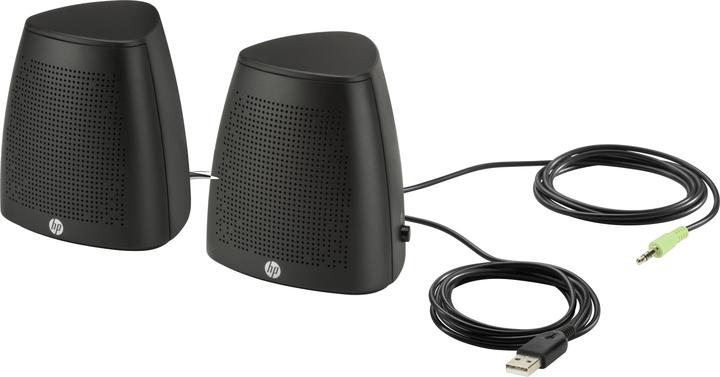 Immagine prodotto HP S3100