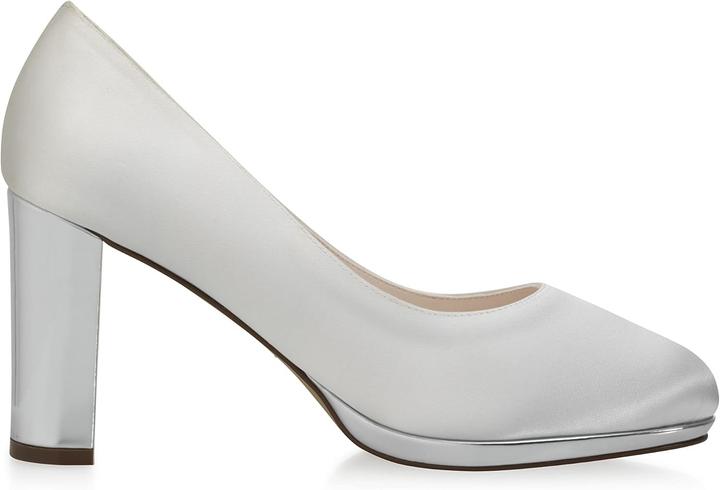 Produktbild Rainbow Club Clair (40)