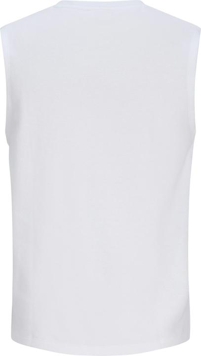 Immagine prodotto Jack & Jones Jorsavona Sleeveless Texture Styd Ss26 (M)