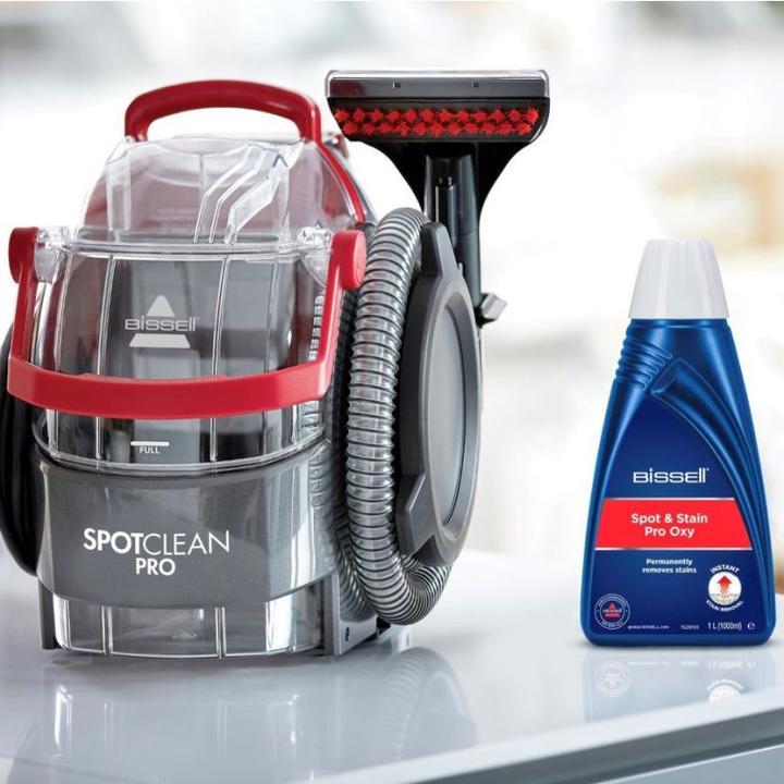 Produktbild Bissell Spot & Stain