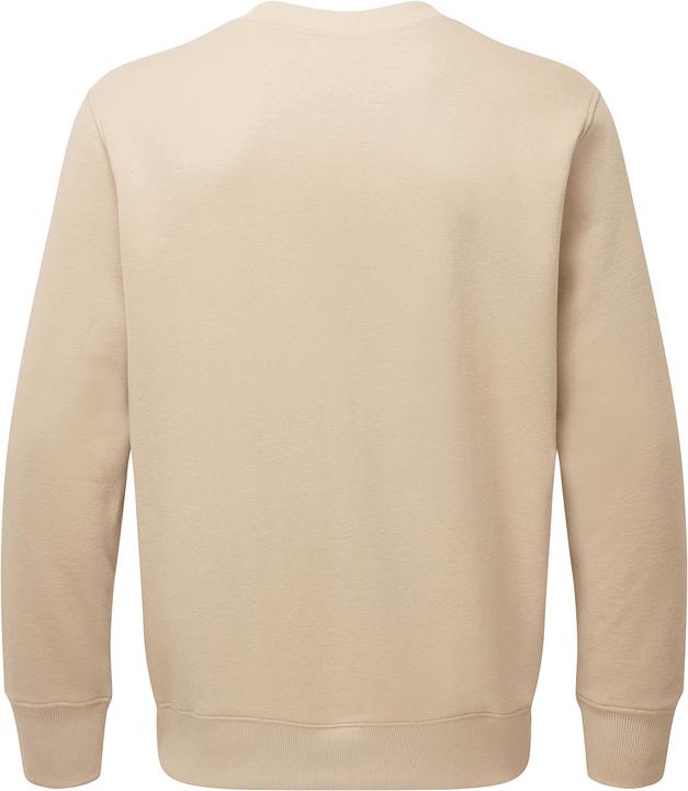 Immagine prodotto Anthem Felpa (XL)