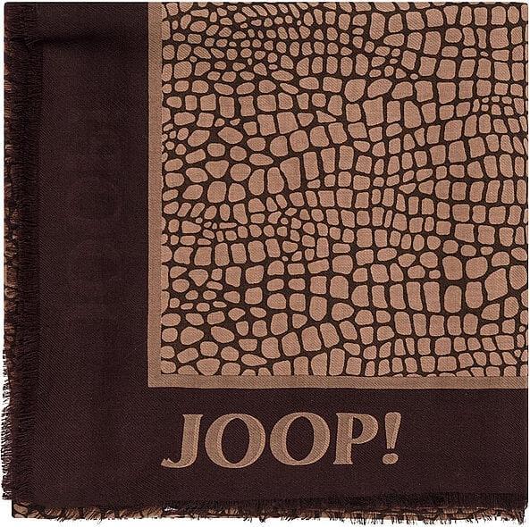 Produktbild Joop! Schal ADARA