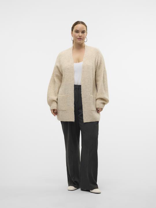 Produktbild Vero Moda VMCDESMA Strickjacke Strickjacke (S)