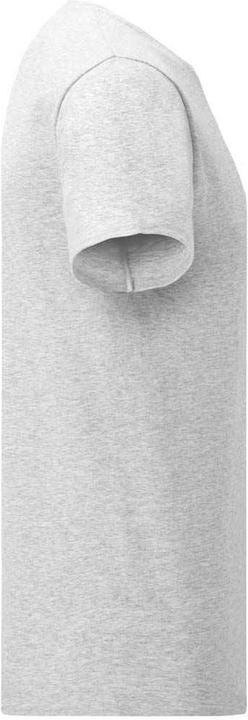 Produktbild Fruit of the Loom Iconic 150 TShirt (L)