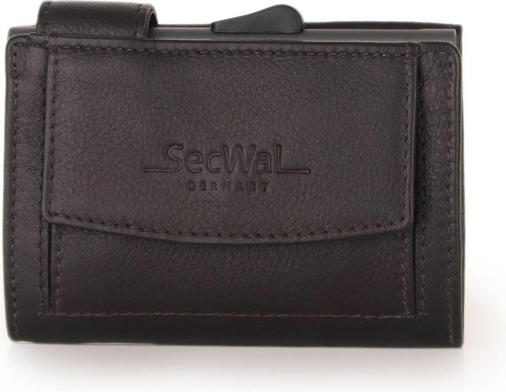 Produktbild SecWal Portemonnaie 2