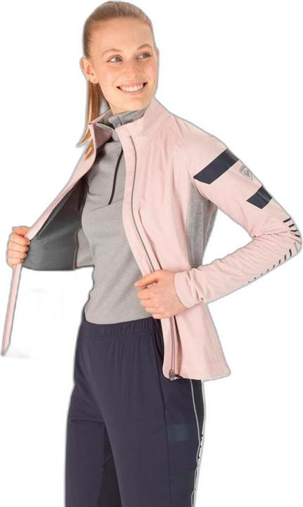 Image du produit Rossignol Poursuite (S)