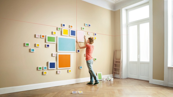 Immagine prodotto Bosch Home & Garden Quigo