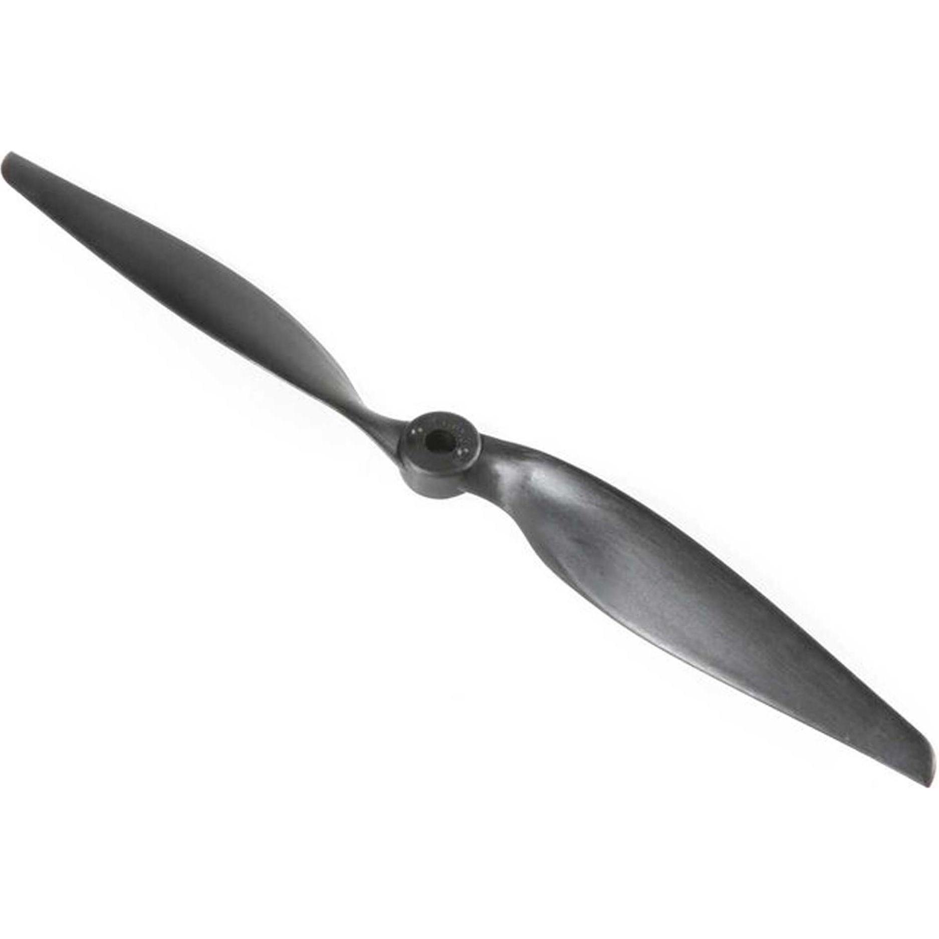 E-Flite 11.6 x 6 eelectric propeller : ultimate 3d