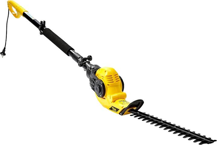 Productafbeelding Vigor Telescopische heggenschaar