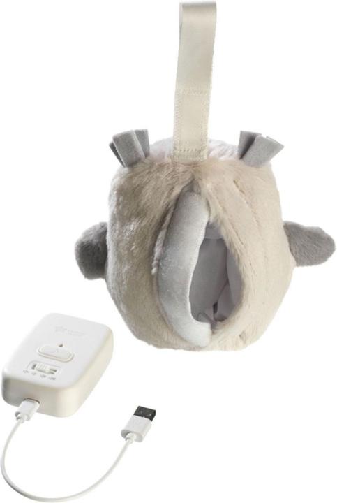 Actual product image Tommee Tippee TTP491648