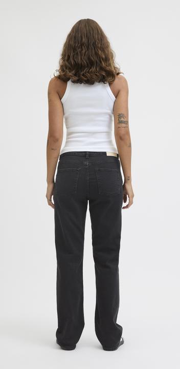 Immagine prodotto JJXX JXNice Jeans alla caviglia C8071 dal taglio dritto (W28/L30)