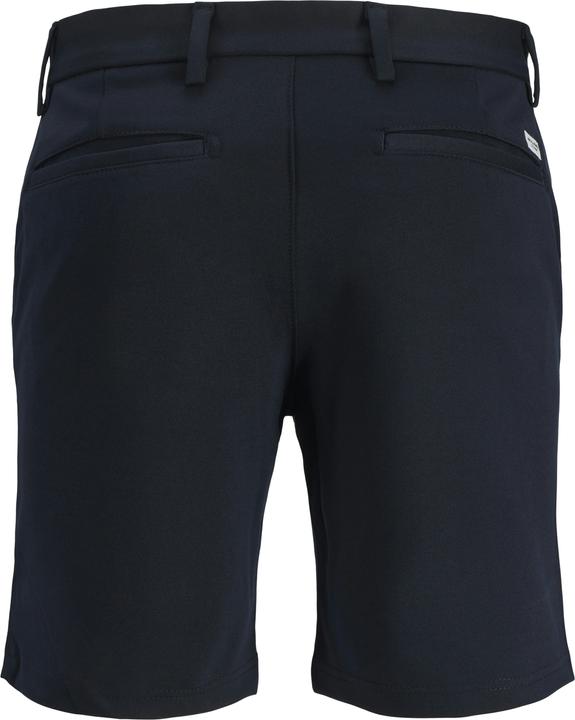 Actual product image Jack & Jones Regular Fit Shorts Shorts (S)