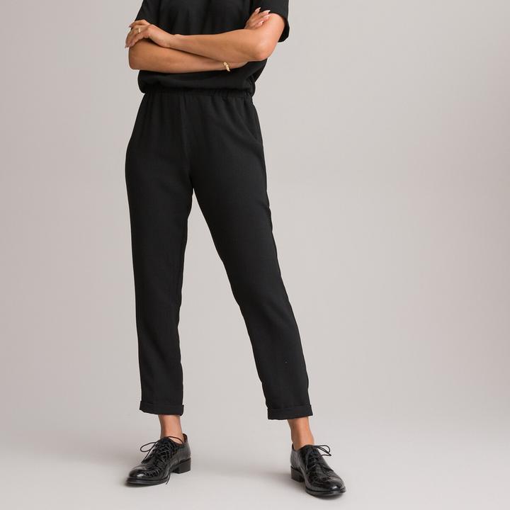 Actual product image Anne Weyburn Jumpsuit (38)