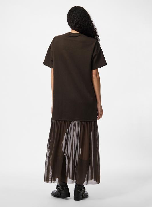 Image du produit Pieces PCFAREY Maxikleid (M)